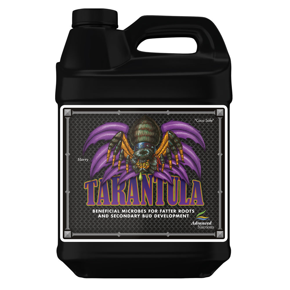 Tarantula Liquid