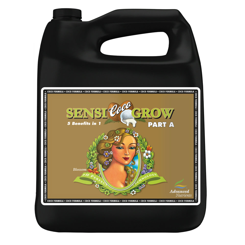 Advanced Nutrients - Sensi Grow Coco A