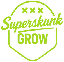 Superskunk Growshop