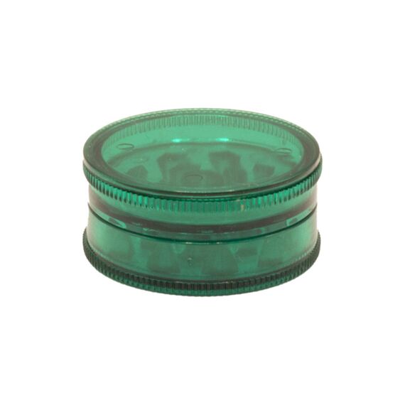 Grinder roll 3 partes 42mm