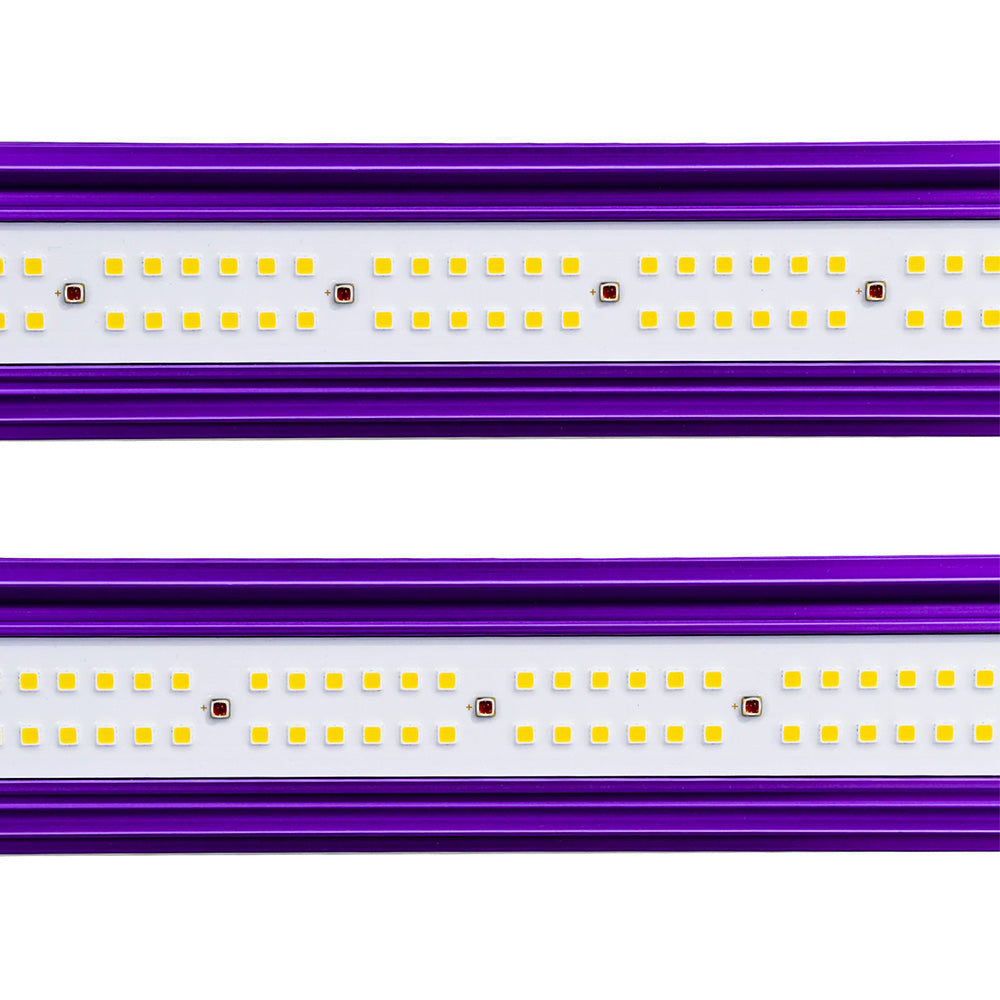 Lumatek - pro led zeus lumatek 2.9