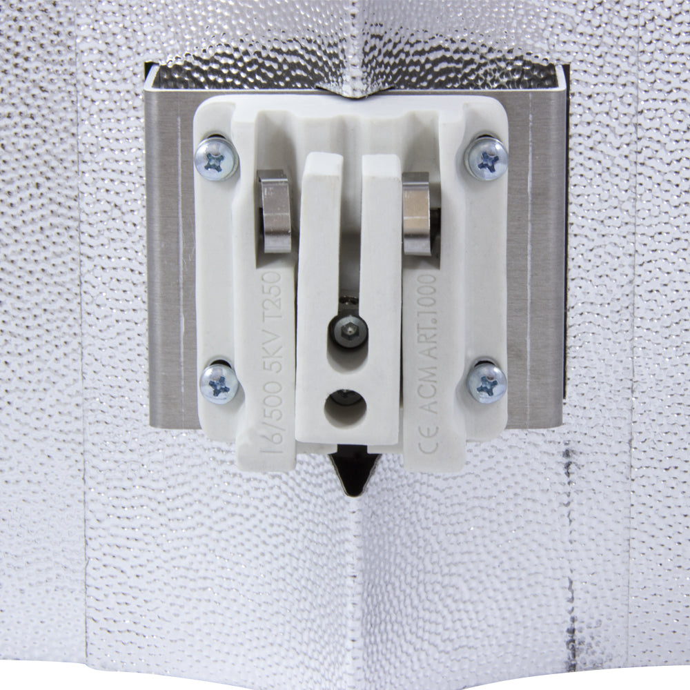 Prima Klima - reflector azerwing double ended prima klima "sin caja individual"