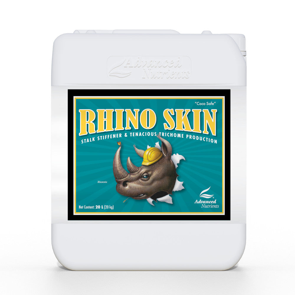 Rhino Skin