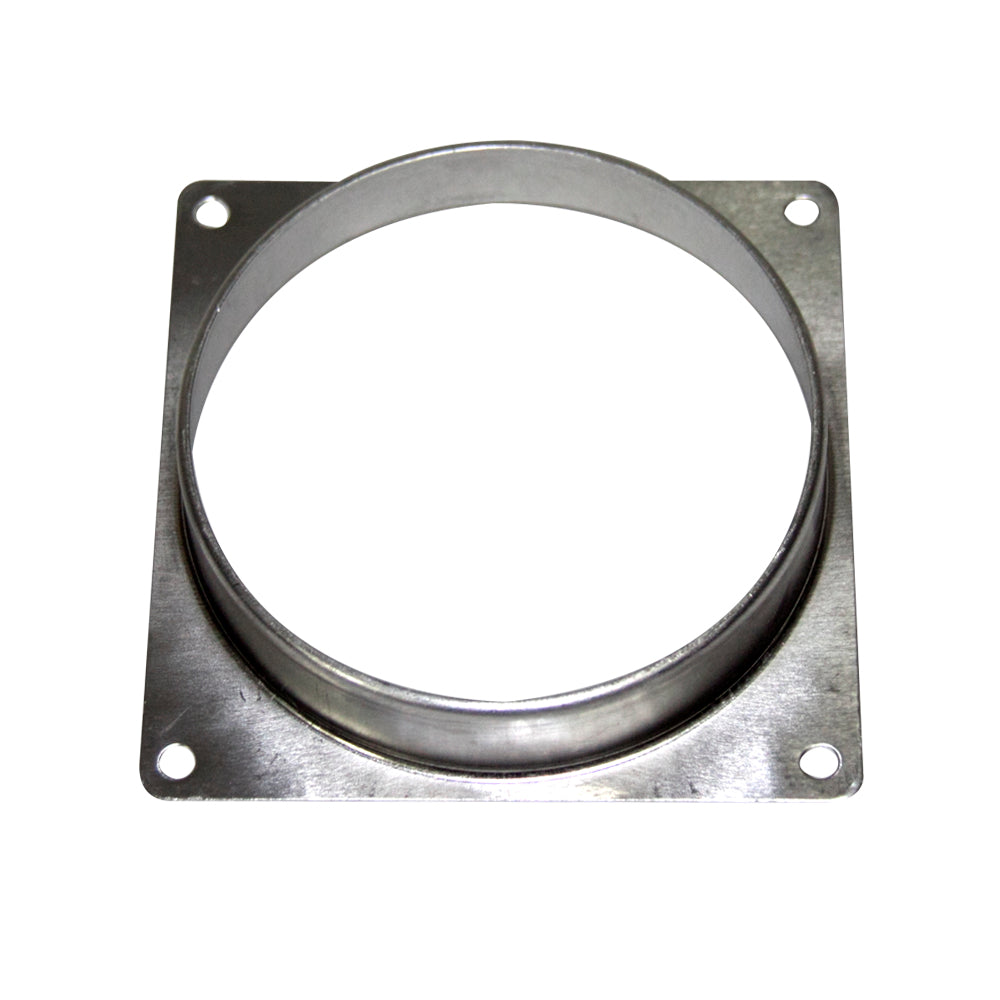 Sunon - escudo dp200a para ventilador sunon