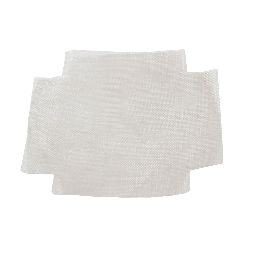 Filtro para maceta Wilma