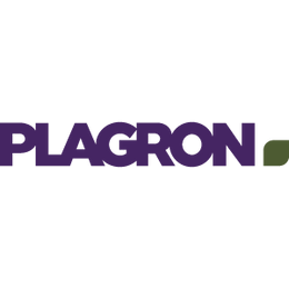 Plagron