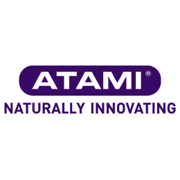 Atami