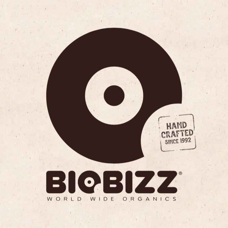 Bio Bizz