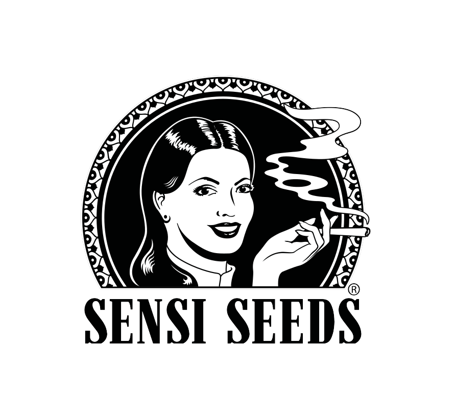 Sensi Seeds