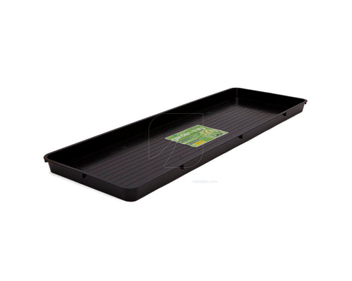 Bandeja jumbo garden 117 x 40 x 5 cm garland