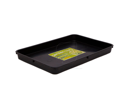 Bandeja standard garden 57 x 38,5 x 5 cm garland