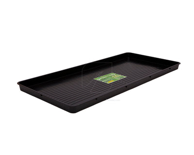 Bandeja giant plus 120 x 55 cm garland