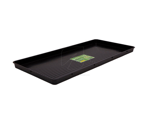 Bandeja giant plus 120 x 55 cm garland