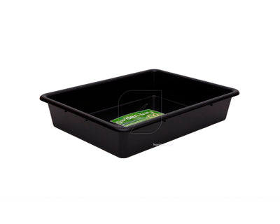 Bandeja chieftain 64.50 x 49.50 x 12 cm garland