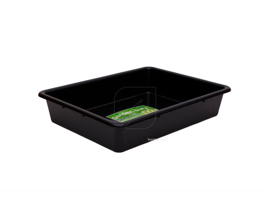 Bandeja chieftain 64.50 x 49.50 x 12 cm garland