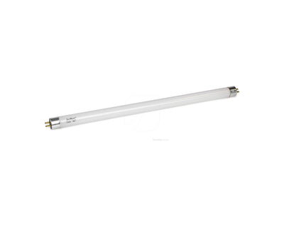 Tubo recambio micro grow light garden