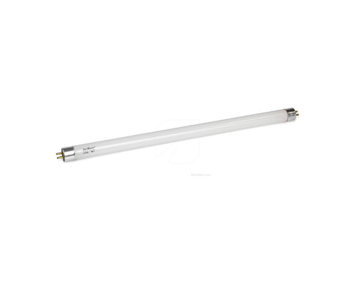 Tubo recambio micro grow light garden