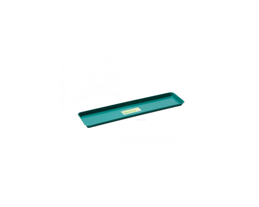 Medium windowsill tray (61 x 15 x 2 cm) garland