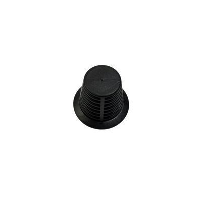 Cono desague mesa cultivo