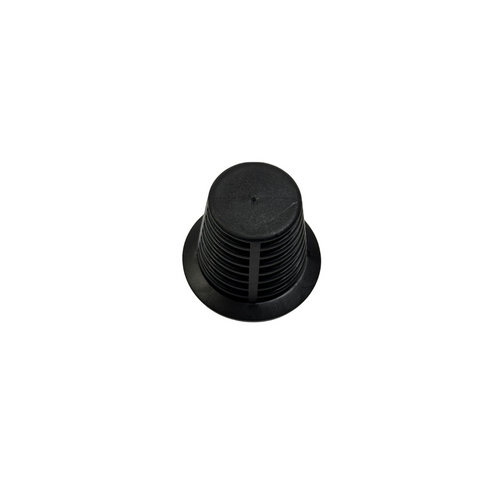 Cono desague mesa cultivo