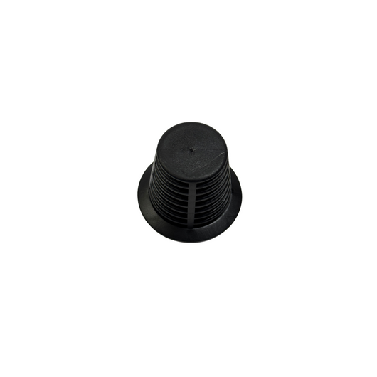 Cono desague mesa cultivo