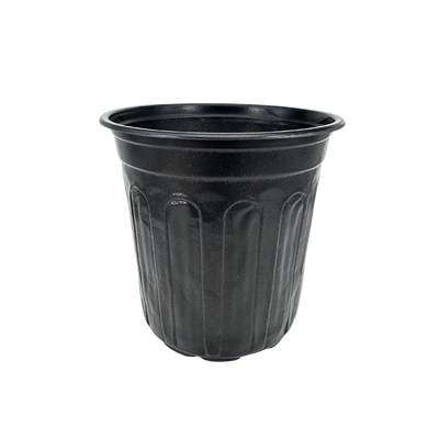 Maceta dogpot 1 gal. (3,78 lt) ø15,5cm
