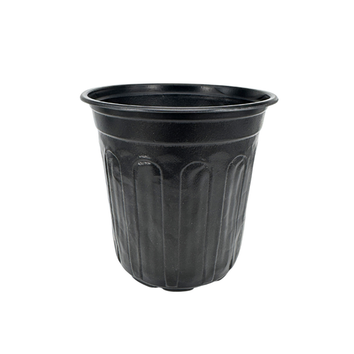 Maceta dogpot 1 gal. (3,78 lt) ø15,5cm