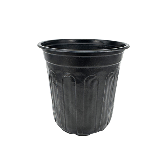 Maceta dogpot 1 gal. (3,78 lt) ø15,5cm