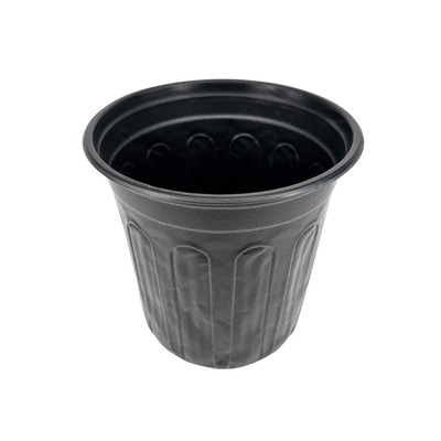Maceta dogpot 1 gal. (3,78 lt) ø15,5cm