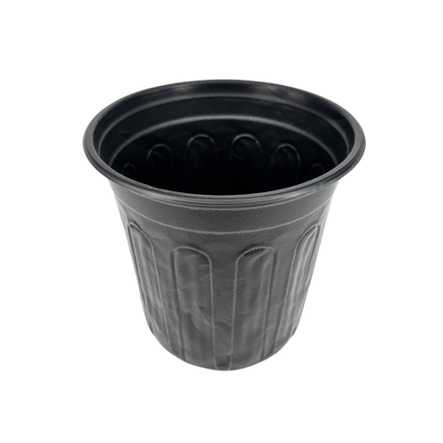 Maceta dogpot 1 gal. (3,78 lt) ø15,5cm