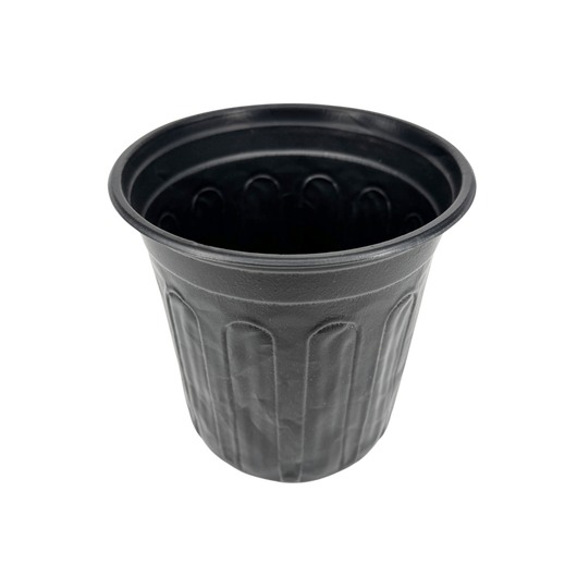 Maceta dogpot 1 gal. (3,78 lt) ø15,5cm