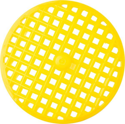 Air-pot propagation tray