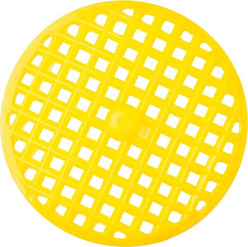 Air-pot propagation tray