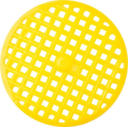 Air-pot propagation tray