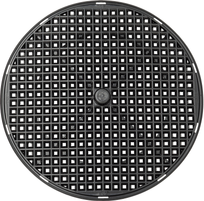 Air-pot propagation tray