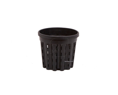 Maceta redonda ercole 28.5 x 26.5 x 24 cm 9.5 l