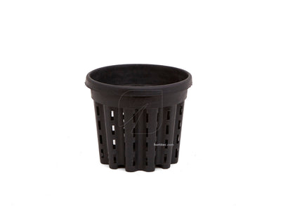 Maceta redonda ercole 28.5 x 26.5 x 24 cm 9.5 l