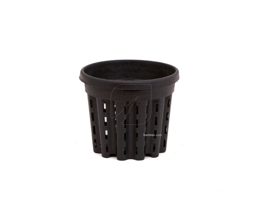Maceta redonda ercole 28.5 x 26.5 x 24 cm 9.5 l