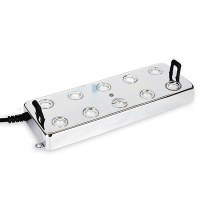 Recambio humidificador ultrasónico 10 membranas para ocean mistpequeño