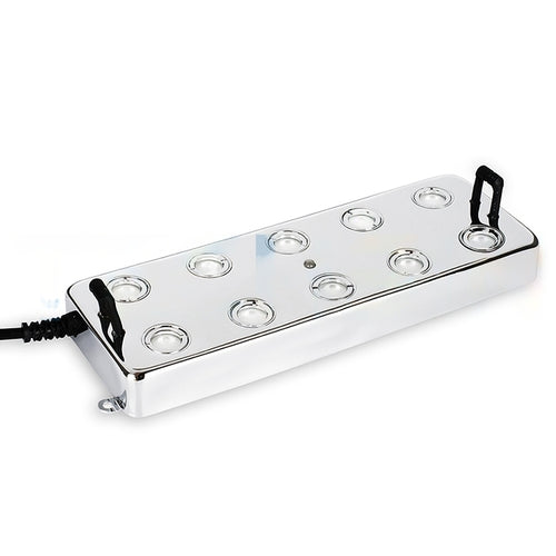 Recambio humidificador ultrasónico 10 membranas para ocean mistpequeño