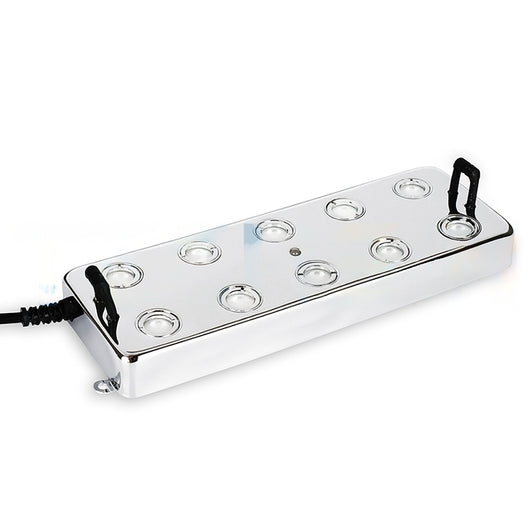 Recambio humidificador ultrasónico 10 membranas para ocean mistpequeño