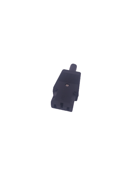 Conector trip hembra