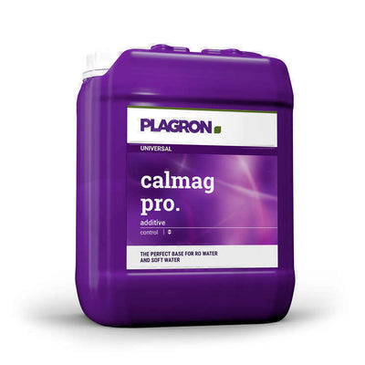 Calmag pro plagron