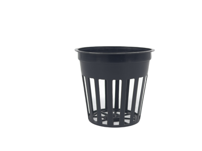 Maceta rejilla 5.5 cm (45 uds)