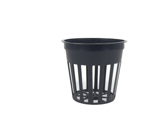 Maceta rejilla 5.5 cm (45 uds)