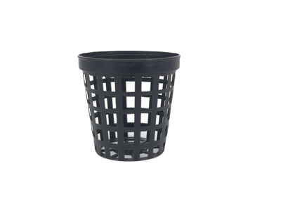 Maceta rejilla 5.5 cm (45 uds)