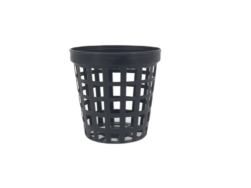 Maceta rejilla 5.5 cm (45 uds)