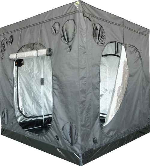 Mammoth Elite 300 240 X 240 CM