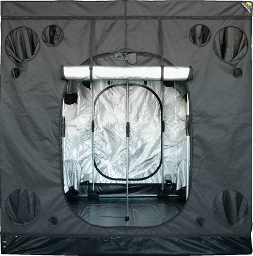 Mammoth Elite 300 240 X 240 CM