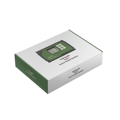 Controlador tent-x con sensor 3 en 1 (tcs-1) trolmaster